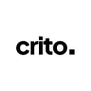 Crito Design